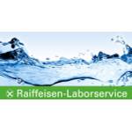 Raiffeisen Laborservice Wassertest