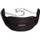 Raigeki Fitness Dip Gürtel