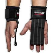 Raigeki Fitness Fast Grip Zughilfen Vergleich