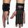 Raigeki Fitness Fast Grip Zughilfen