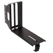 ‎Raijintek 0R400047