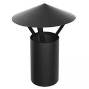 raik Kaminhaube Vergleich