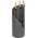 raik R1000 Kaminbesteck Otto