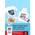 Raimarket TPL10