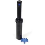 Rain Bird 3504-pc Vergleich