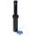 Rain Bird 3504-pc