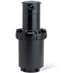 Rain Bird 5004+ PC