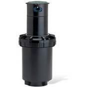 Rain Bird 5004+ PC
