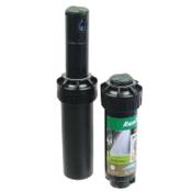 Rain Bird 5004 plus PL-PC-3.0