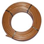 Rain Bird Dripline 100m