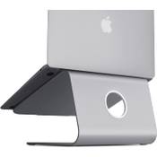 Rain Design mStand Ständer
