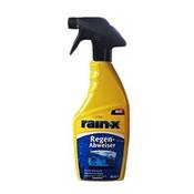 Rain-X Regenabweiser Triggerflasche