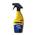 Rain-X Regenabweiser Triggerflasche