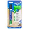 Rainbow Chalk Markers Grout Pen