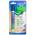 Rainbow Chalk Markers Grout Pen