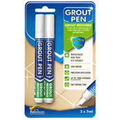Rainbow Chalk Markers Ltd GP81108 Vergleich