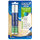 Rainbow Chalk Markers Ltd GP81108