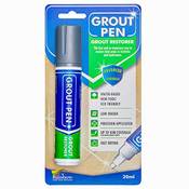 Rainbow Chalk Markers Ltd GP81215 Vergleich