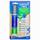 Rainbow Chalk Markers Ltd GP81215