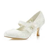Jiajiay Satin Blume