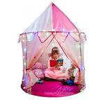 Rainbow Frog FM-TM-ET20