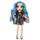 Rainbow High Fashion Doll Amaya Raine