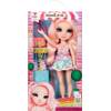 Rainbow High My Fashion Style Doll Bella