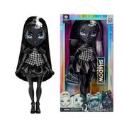 Rainbow High Shadow High Shanelle Onyx