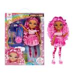 Rainbow High Sparkle & Shine Doll Leilani