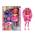 Rainbow High Sparkle & Shine Doll Leilani