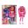 Rainbow High Sparkle & Shine Doll Leilani