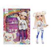 Rainbow High Sparkle & Shine Doll Whitney Vergleich