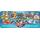 Rainbow Loom Official 2.0 Kit