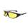 Rainbow RWN20