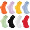 Rainbow Socks Damensocken