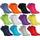 Rainbow Socks bunte Socken