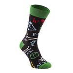 Rainbow Socks Socken