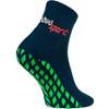 Rainbow Stoppersocken für Damen und Herren