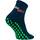 Rainbow Stoppersocken für Damen und Herren