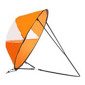 Rainbowbeauty fa23720 Vergleich