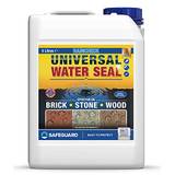 Safeguard Europe Ltd Raincheck