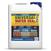 Safeguard Europe Ltd Raincheck Vergleich