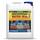 Safeguard Europe Ltd Raincheck