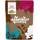 Rainforest Foods Bio-Hanfsamen