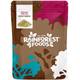 Rainforest Foods Bio-Hanfsamen Test