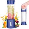 Rainpal Smoothie-Maker to go