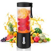 Rainpal Tragbarer Mini-Mixer Vergleich