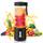Rainpal Tragbarer Mini-Mixer