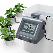 Rainpoint Automatisches Bewässerungssystem
