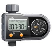 Rainpoint RP-101P-EU2 Vergleich